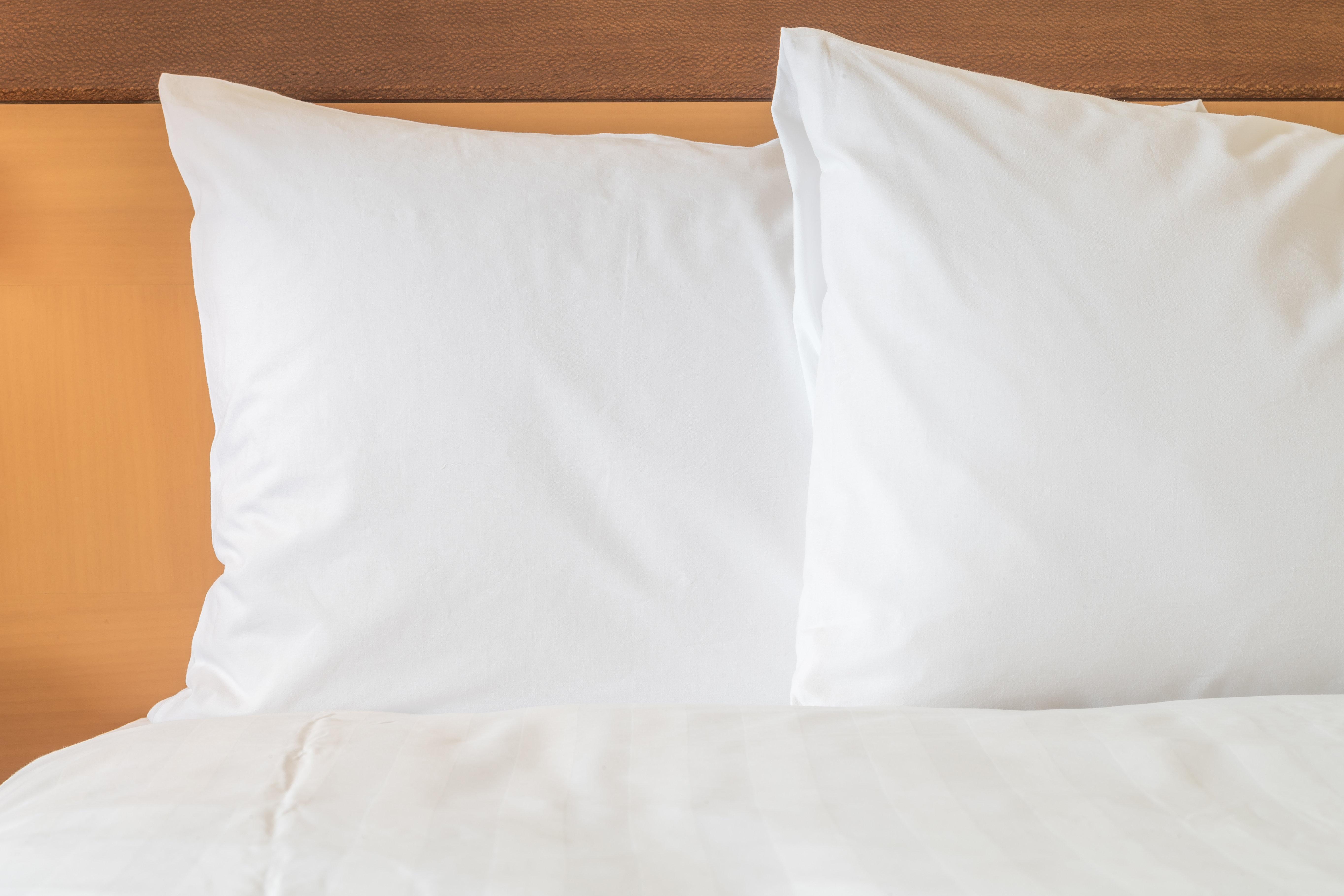 Holiday Inn Express - Springfield Downtown By Ihg Exteriör bild